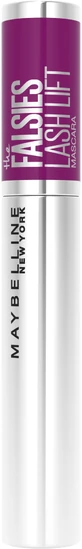 Maybelline New York The Falsies Lash Lift Mascara 8,6 мл