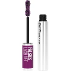 Maybelline New York The Falsies Lash Lift Mascara 8,6 мл: цены и характеристики
