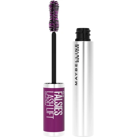 Maybelline New York The Falsies Lash Lift Mascara 8,6 мл: цены и характеристики