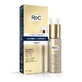 Сыворотка для лица против морщин Retinol Correxion, 30 мл, Roc