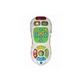 Мой первый пульт управления на румынском языке, +6 месяцев, Vtech Learn Through Play
