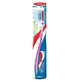 Зубна щітка Extreme Clean Medium Aquafresh, Gsk