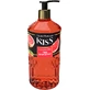 Гель для душа Kiss Pink Grapefruit Розовый грейпфрут, 750 мл