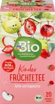 DmBio
