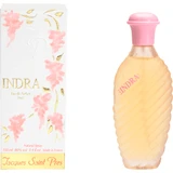 UdV - Ulric de Varens Indra Fragrance Ap de parfum, 100 мл