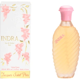UdV - Ulric de Varens Indra Fragrance парфумована вода, 100 мл