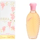 UdV - Ulric de Varens Indra Fragrance парфумована вода, 100 мл