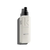 Kevin Murphy Blow.Dry Ever.Bounce Leave-In Hair Spray 150ml