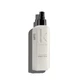 Kevin Murphy Blow.Dry Ever.Bounce Leave-In Hair Spray 150ml