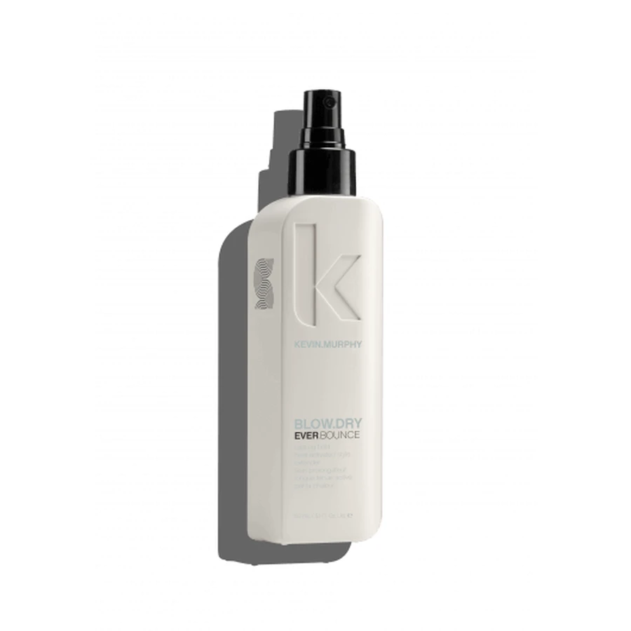 Kevin Murphy Blow.Dry Ever.Bounce Leave-In Hair Spray 150ml: цены и характеристики