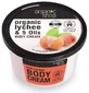 Крем для тіла Organic Shop Organic Shop 250 мл