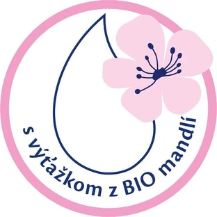 Пінка для вмивання HiPP BABYSANFT 1×250 мл
