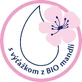 Пінка для вмивання HiPP BABYSANFT 1×250 мл
