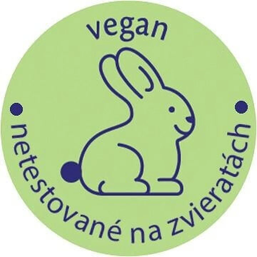 Пінка для вмивання HiPP BABYSANFT 1×250 мл: ціни та характеристики