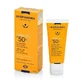 Isis Pharma UVEBLOCK UVEBLOCK Матуючий захисний флюїд із сонцезахистом SPF 50+, 40 мл