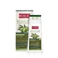 Шампунь для волосся Botanics Олії Оливи, 360 мл, Bioblas