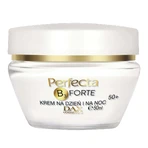 Perfecta B3 Forte Дневной и ночной крем против морщин 50+, 50 мл: цены и характеристики