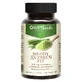 Avet Herbs Mody Jczmie Fit, 60 капсул