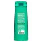Garnier Fructis Fresh Hydra Wax Shampoo, 400 мл: цены и характеристики