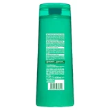 Garnier Fructis Fresh Hydra Wax Shampoo, 400 мл