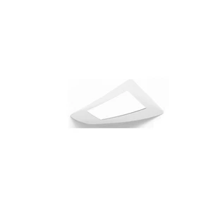 Пластир стерильний, 10x9 см, Octacare