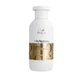 Шампунь для гладкого і блискучого волосся Oil Reflections, 250 мл, Wella Professionals