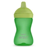 Чашка для тренування Philips Avent 300 мл зелена 300 мл SCF804/03