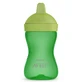 Philips Avent 300ml Green 300ml Teat Training Cup SCF804/03