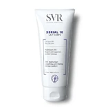 Молочко для тела SVR Xerial 10, 200 мл