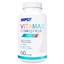 SFD VitaMax Complex Plus, 120 таблеток