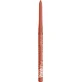 Nyx Professional MakeUp Vivid Rich Механічний олівець для очей 01 Amber Stunner, 0,28 г