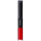 Loreal Paris Infaillible Long Lasting Transfer Resistant Liquid Lipstick 506 Red Infaillible Long Lasting Liquid Lipstick, 5,6 мл