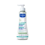 Mustela Stelatopia+ Lipid replumping cream, 300 мл