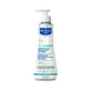 Mustela Stelatopia+ Крем для відновлення жирових відкладень, 300 мл