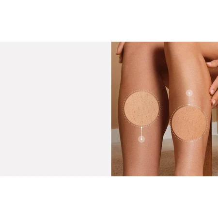 Braun Silk-épil 5, эпилятор 5-011, белый/серый: цены и характеристики