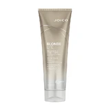 Blonde Life Осветляющий кондиционер для светлых волос, 250 мл, Joico