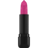 Catrice Scandalous Matte blush 080 Casually Overdressed, 3,5 г