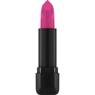Catrice Scandalous Matte blush 080 Casually Overdressed, 3,5 г