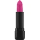 Catrice Scandalous Matte blush 080 Casually Overdressed, 3,5 г