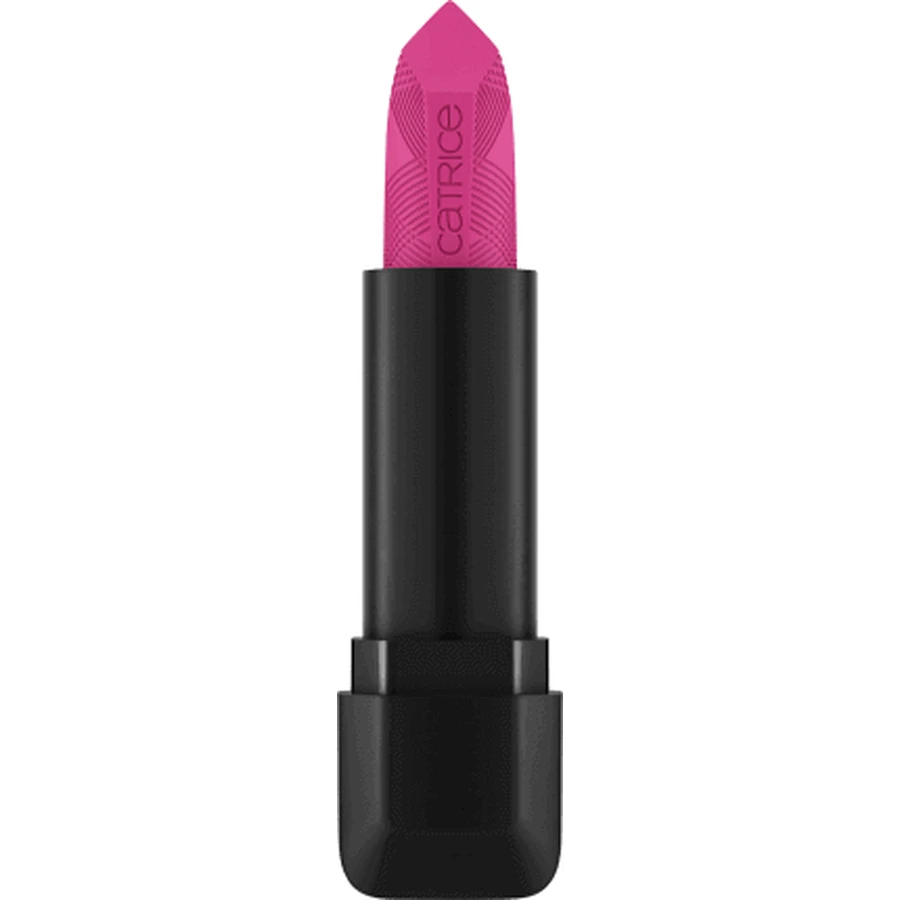 Catrice Scandalous Matte blush 080 Casually Overdressed, 3,5 г: цены и характеристики