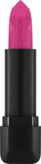 Catrice Scandalous Matte blush 080 Casually Overdressed, 3,5 г