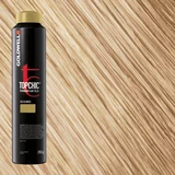 Перманентний лак Goldwell Top Chic Can 10GB 250ml