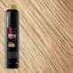 Перманентный лак Goldwell Top Chic Can 10GB 250 мл