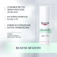 Заспокійливий крем для проблемної шкіри Eucerin DERMOPURE 50 мл