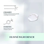 Заспокійливий крем для проблемної шкіри Eucerin DERMOPURE 50 мл: ціни та характеристики