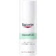 Eucerin DermoPure заспокійливий крем для проблемної шкіри 50 мл