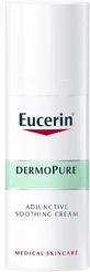Eucerin DermoPure заспокійливий крем для проблемної шкіри 50 мл