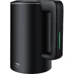 Niceboy ION ThermoKettle TK5 Onyx Black: ціни та характеристики