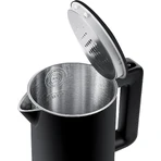 Niceboy ION ThermoKettle TK5 Onyx Black: ціни та характеристики
