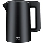 Niceboy ION ThermoKettle TK5 Onyx Black: ціни та характеристики